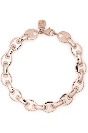 Paco rabanne Chain link bracelet