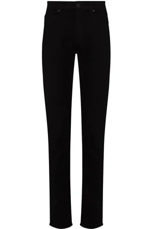 Paige Croft skinny jeans