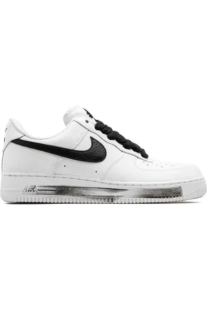 Nike X G-Dragon Air Force 1 Low " " sneakers