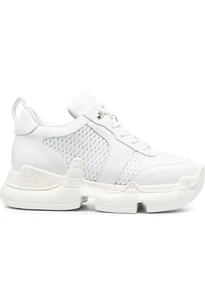 Swear Air Revive Nitro S sneakers