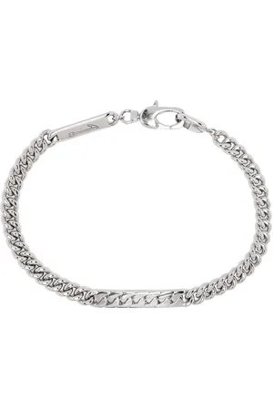 CAPSULE ELEVEN Power Tag bracelet