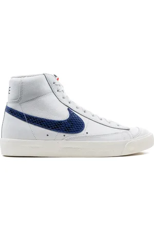 Nike Blazer Mid 