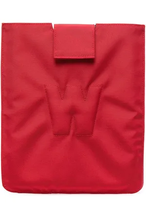WALTER VAN BEIRENDONCK X Chris & Tibor iPad case