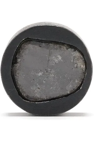 PARTS OF FOUR KA+DIA single stud earring
