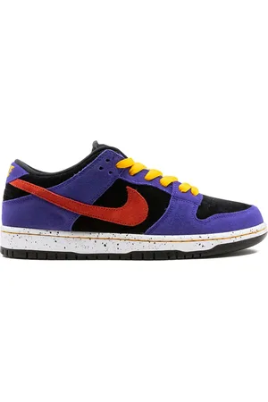 Nike SB Dunk Low "ACG Terra" sneakers