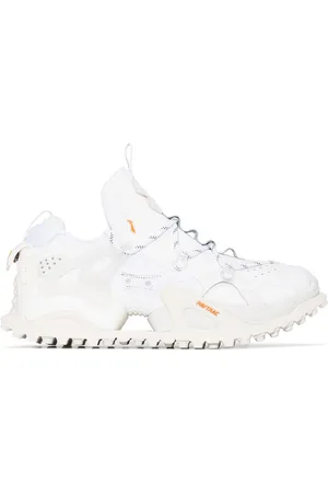 Li Ning Titan Halo low-top sneakers