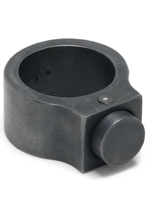 PARTS OF FOUR 14mm Sahara ring