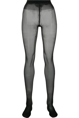 Wolford Individual 10 complete support tights