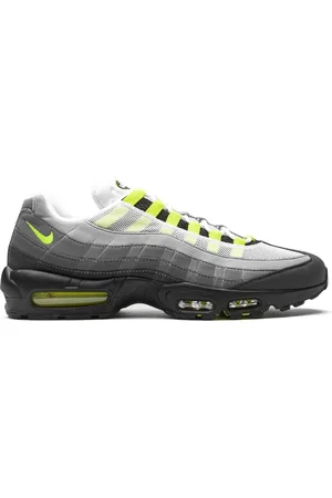 Nike Air Max 95 OG "Neon 2020" sneakers