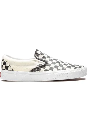 Vans Classic Slip-On Confetti sneakers