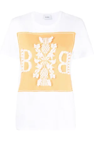 Barrie B-logo T-shirt