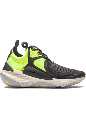 Nike Joyride CC3 Setter "Neon" sneakers