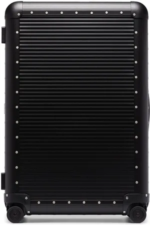 FPM Milano Bank Spinner 76 suitcase
