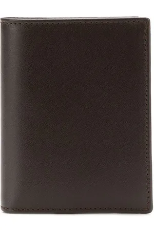 Comme des Garçons Bifold wallet