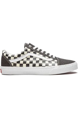 Vans Old Skool "Confetti" sneakers