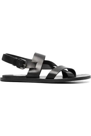 Officine creative Chios strap sandal