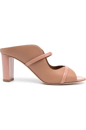 MALONE SOULIERS 85mm Norah sandals