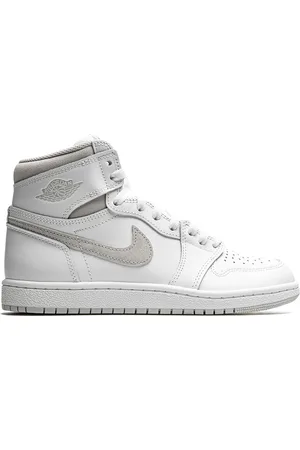 Jordan Air 1 Retro High 