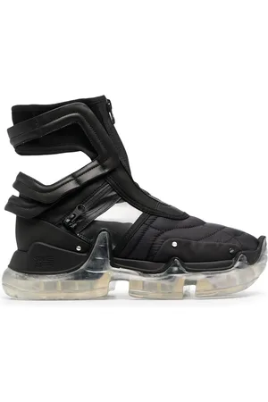 Swear Fatalis Nitro sneakers