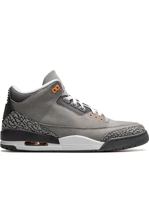 Jordan Air 3 Retro "Cool " sneakers