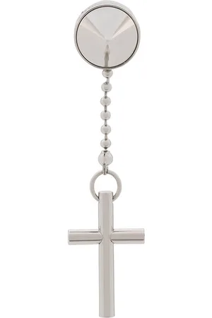 Dsquared2 Undercover earring