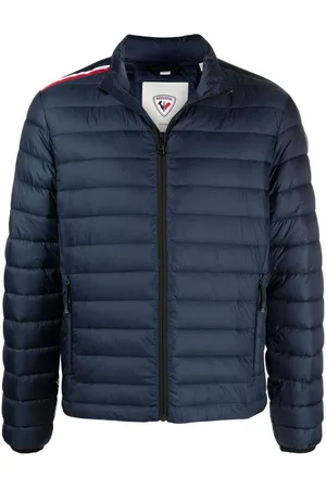 Rossignol Lightweight padded jacket