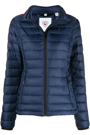Rossignol Lightweight padded jacket