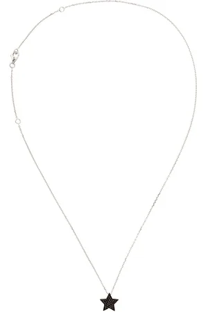 ALINKA Stasia star pendant necklace