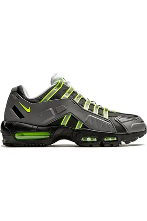Nike Air Max 95 NDSTRKT "Neon" sneakers