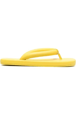 Camper Hasta La Vista flip flops