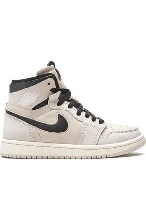 Jordan Air 1 High Zoom CMFT "Summit " sneakers