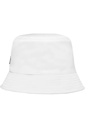 Prada Re-Nylon bucket hat