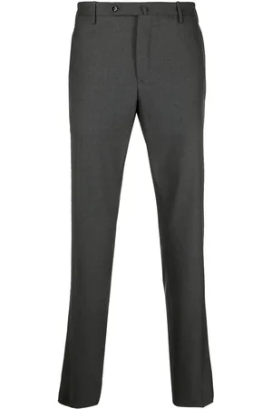 Incotex Tailored-suit trousers