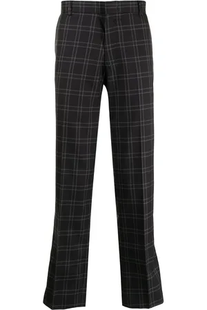 Liberal Youth Ministry Grunge trousers