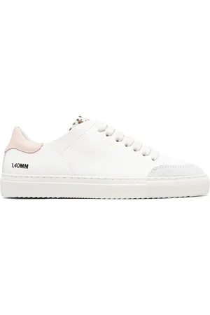 Axel Arigato Clean 90 Triple sneakers