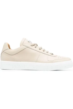 Philipp Plein Iconic Plein low-top sneakers