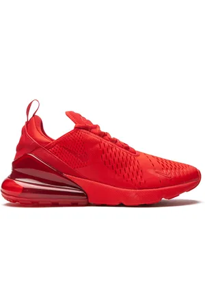 Nike Air Max 270 "University " sneakers