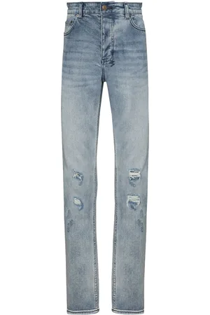 KSUBI Chitch Philly slim-fit jeans