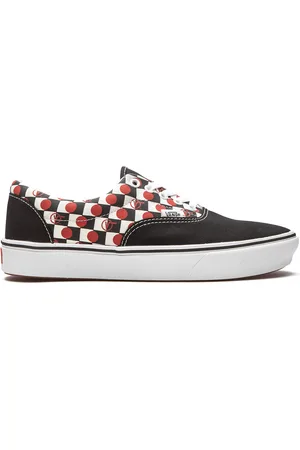 Vans Comfycush Era "Drop V Check" sneakers
