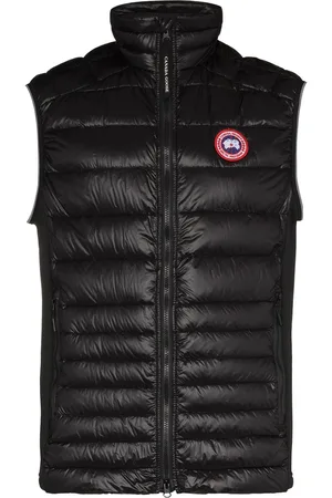 Canada Goose Hybridge Lite vest