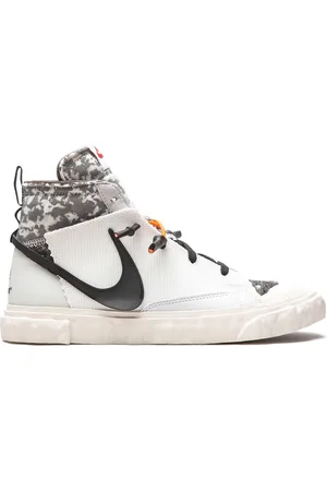 Nike X READYMADE Blazer Mid " " sneakers