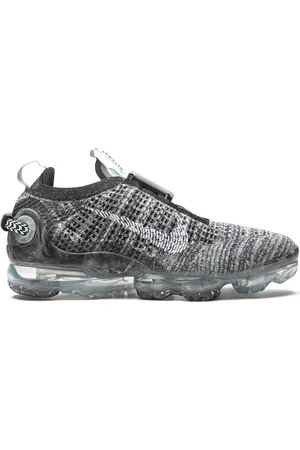 Nike Air Vapormax 2020 "Oreo" sneakers