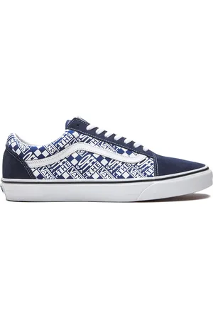 Vans Old Skool "OTW" sneakers
