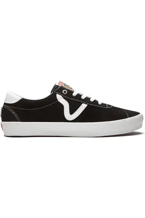 Vans Skate Sport low-top sneakers