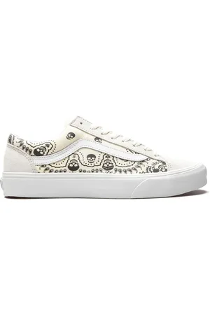 Vans Style 36 "Bandana" sneakers