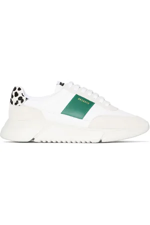 Axel Arigato Genesis Vintage Runner low top sneakers