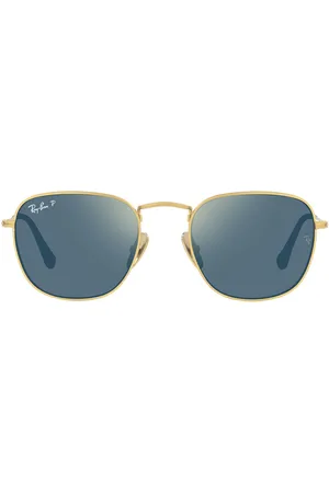 Ray-Ban Frank sunglasses