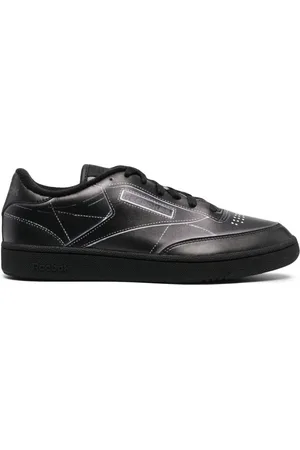 Reebok X Club C low-top sneakers