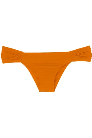 CLUBE BOSSA Ricy bikini bottoms