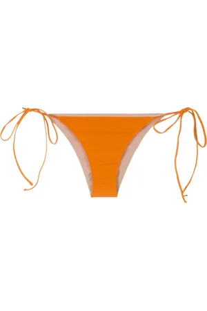 CLUBE BOSSA Aava bikini bottoms